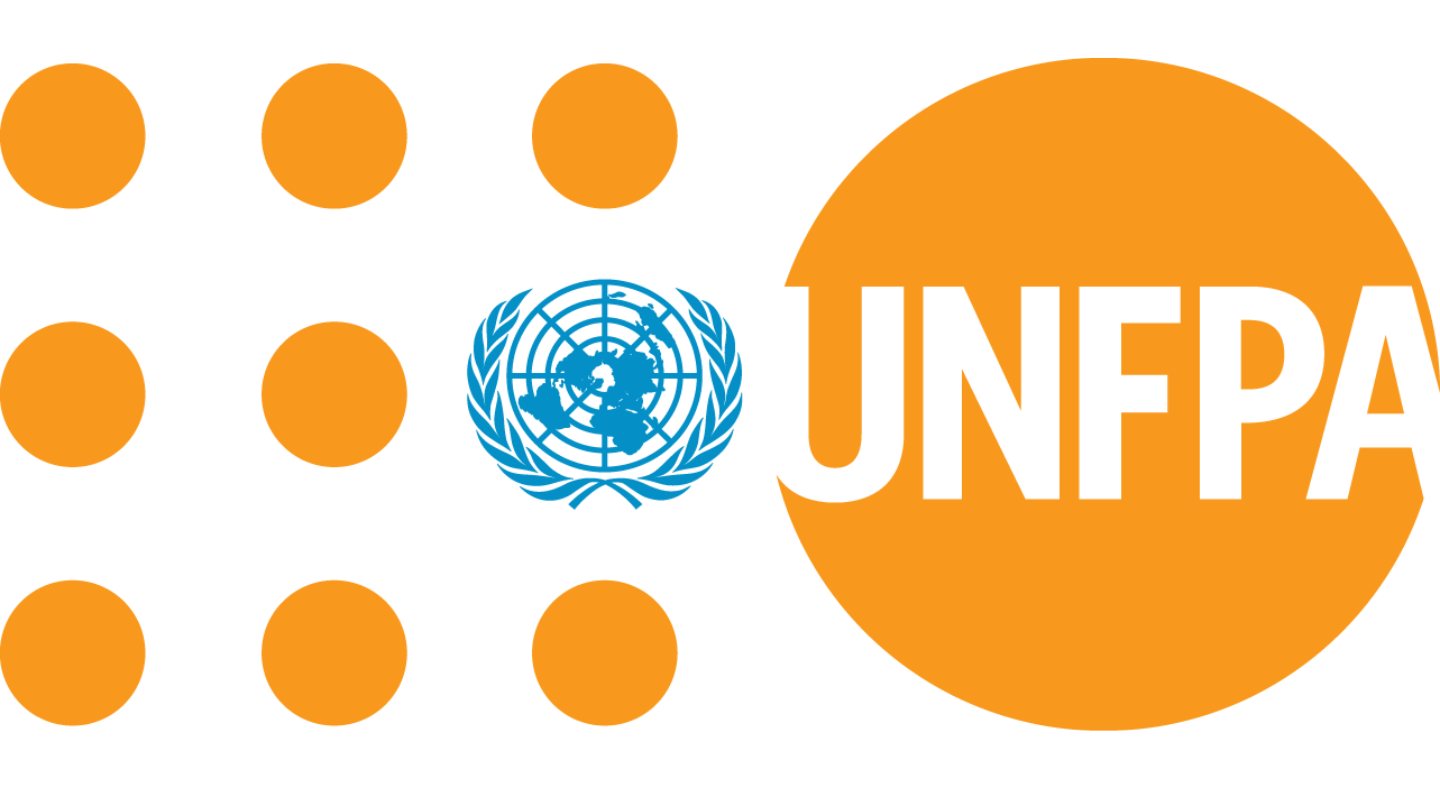 联合国人口基金关于美国拒绝日后向联合国人口基金提供资金支持决定的声明