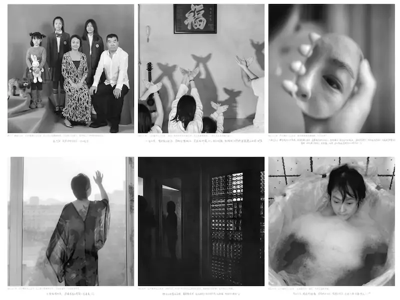 Photos