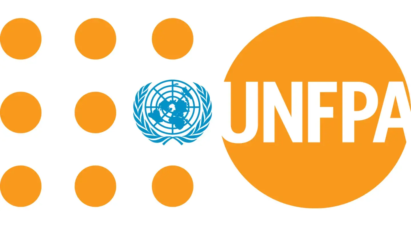 Statement in response to the United States decision to deny future funding to UNFPA