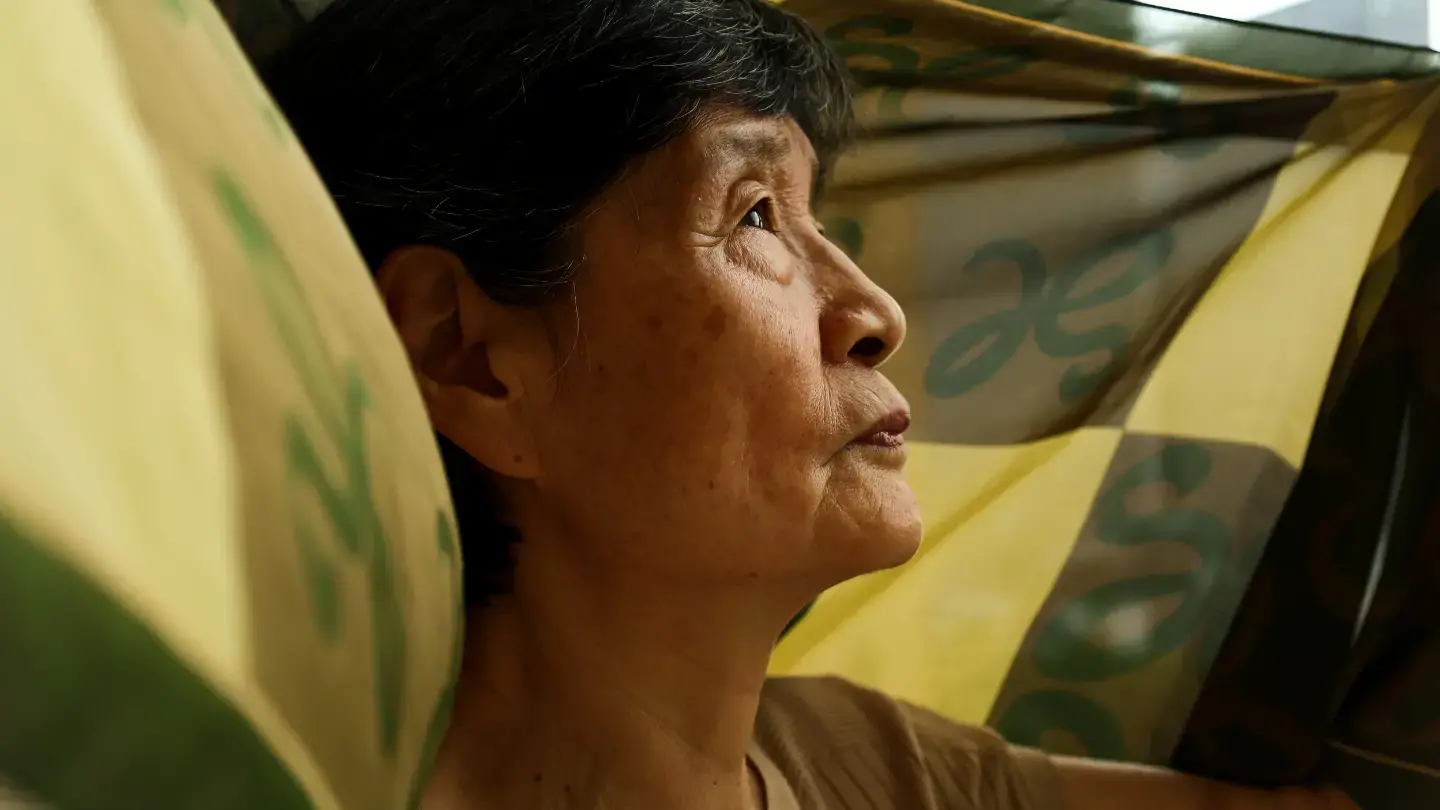 Call for Submissions: Youth in Action–UNFPA China UPower Youth Photography Competition for Gender Equality