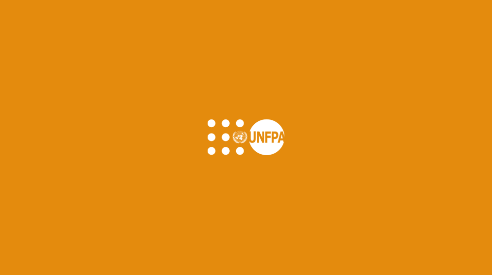 UNFPA-Government of China Eighth Country Programme (2016-2020)